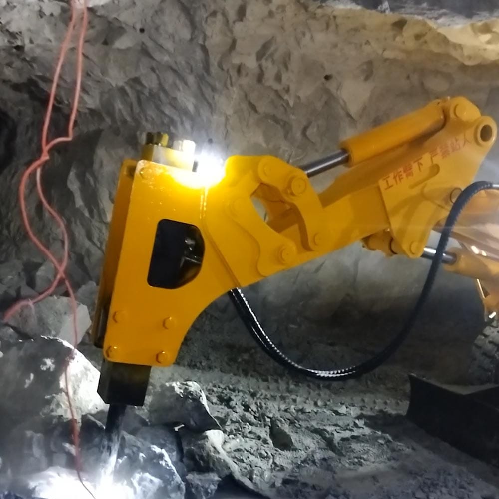 Ingeniería municipal