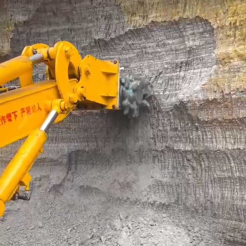 How Gold Mining Machinery Improves Efficiency in Narrow Tunnels