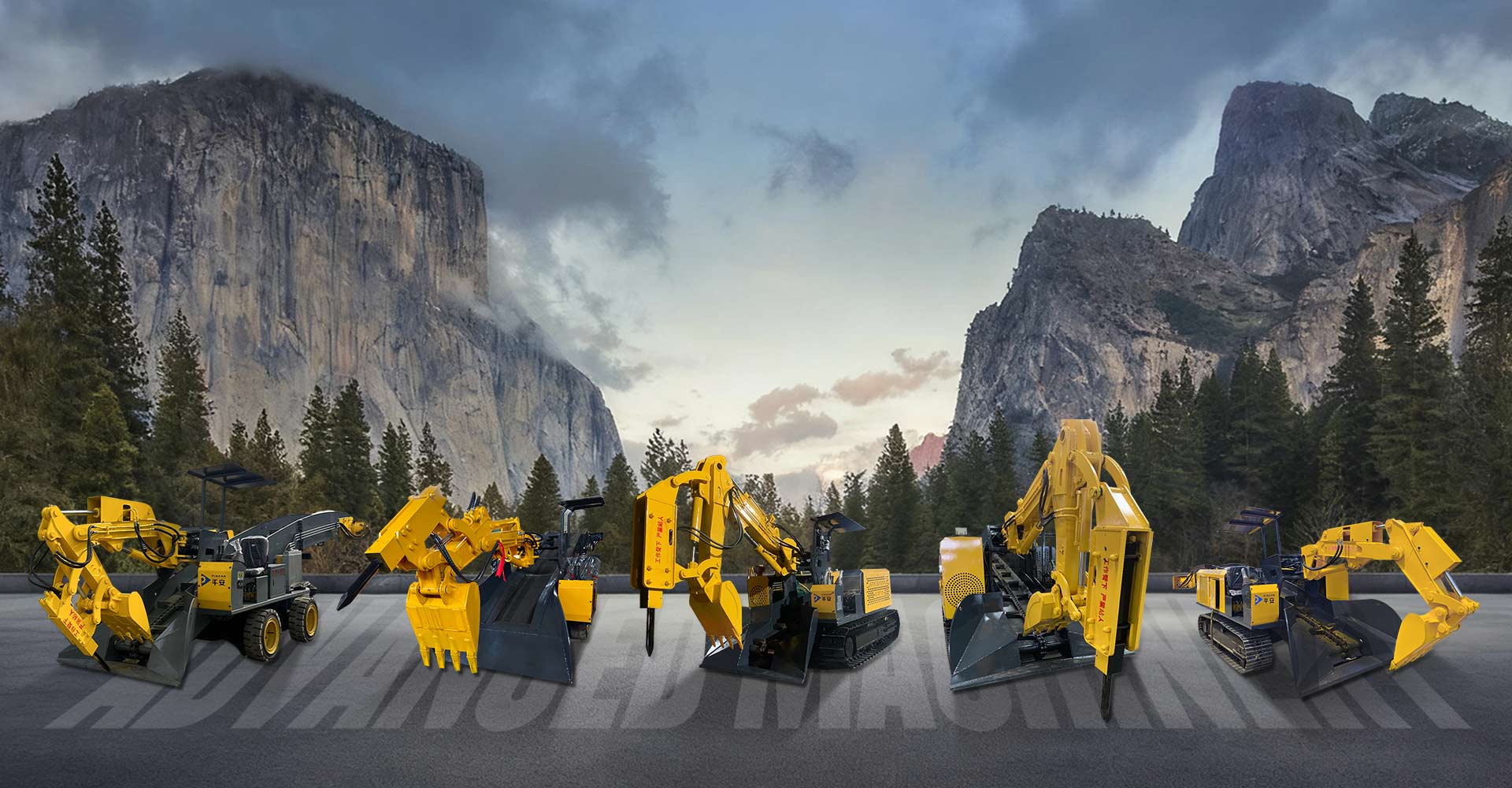 Excavator Loader Explained: How Versatile Machines Improve Modern Construction Efficiency